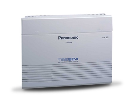 PANASONIC-KX-TES-824