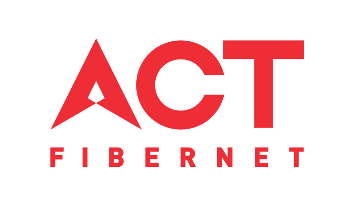 ACT-Fibernet