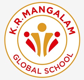 KRM-Global-school