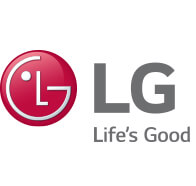 LG-Electronics