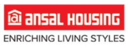 ansal-housing