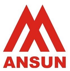 ansun