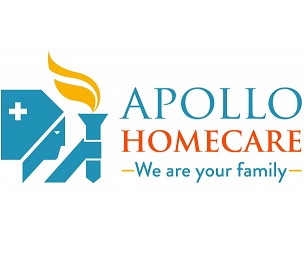 apollo-homecare