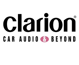 Clarion