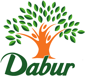 dabur