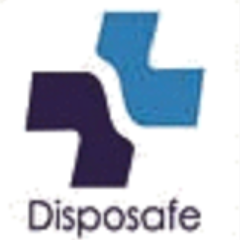 disposafe