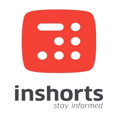 inshort