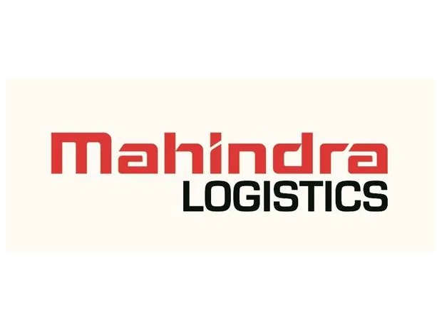 mahindra-logistics