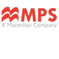 mps-ltd