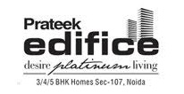 prateek-edifice