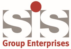 sisgroup