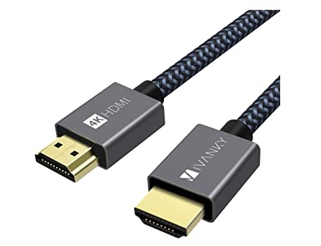 hdmi-cables