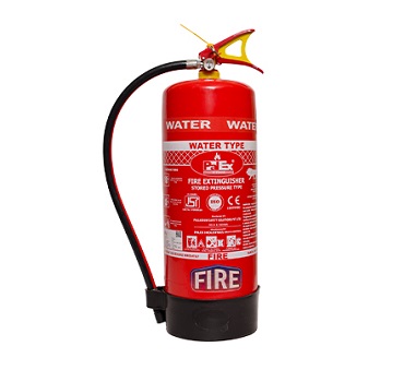 Fire extinguisher cylinder Provider in gurgaon-noida-faridabad