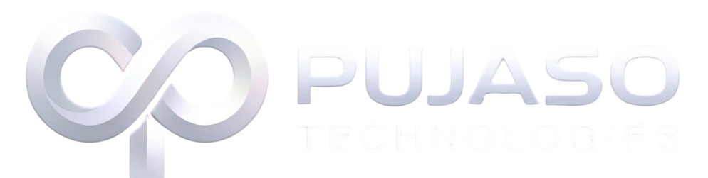 Pujaso Technologies